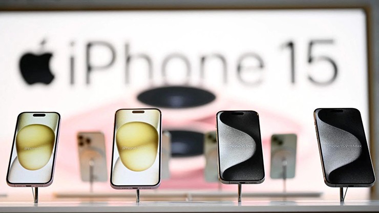apple bi to su dung pin gia re nhanh xuong cap cho iphone 14 va 15 2 apple bi to su dung pin gia re nhanh xuong cap cho iphone 14 va 15 2