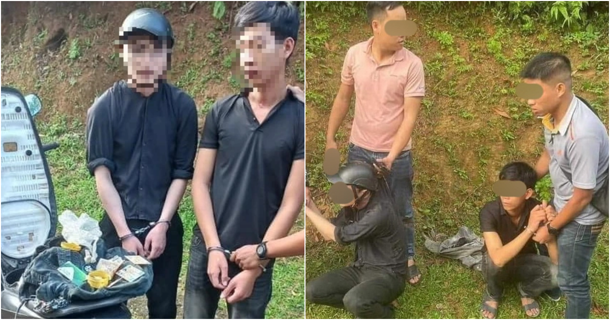 vu 2 nu lao cong bi ban tai quang ngai suc khoe 2 nu lao cong gio ra sao 5