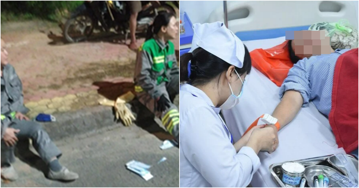 vu 2 nu lao cong bi ban tai quang ngai suc khoe 2 nu lao cong gio ra sao 6