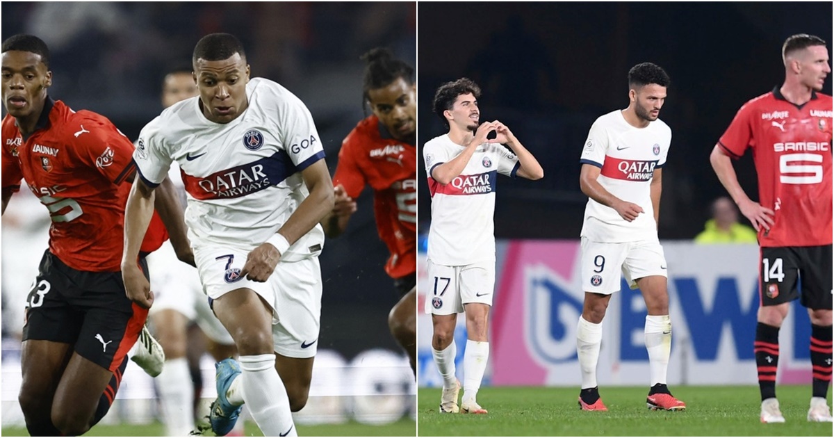 barca hoa nhoc nhan psg va bayern thang de 10 barca hoa nhoc nhan psg va bayern thang de 10