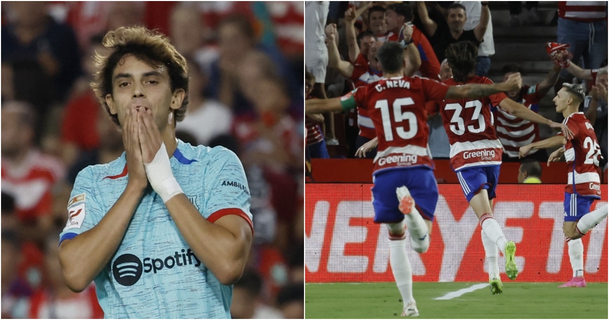 barca hoa nhoc nhan psg va bayern thang de 11 barca hoa nhoc nhan psg va bayern thang de 11