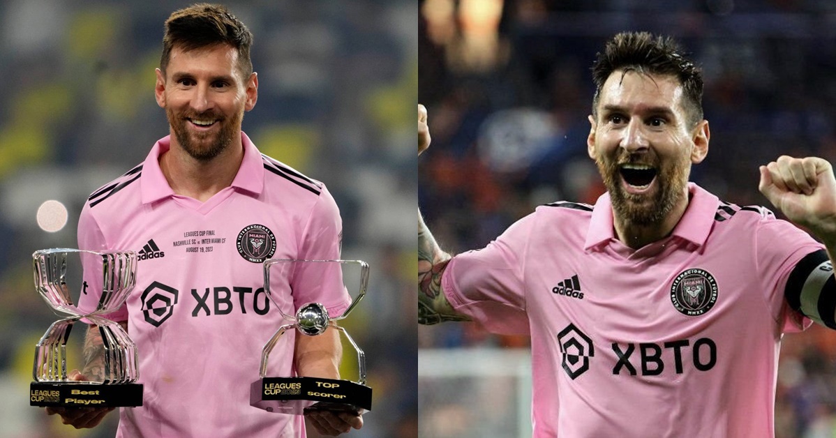 barca khong co y dinh dua messi tro lai vao thang 6 barca khong co y dinh dua messi tro lai vao thang 6