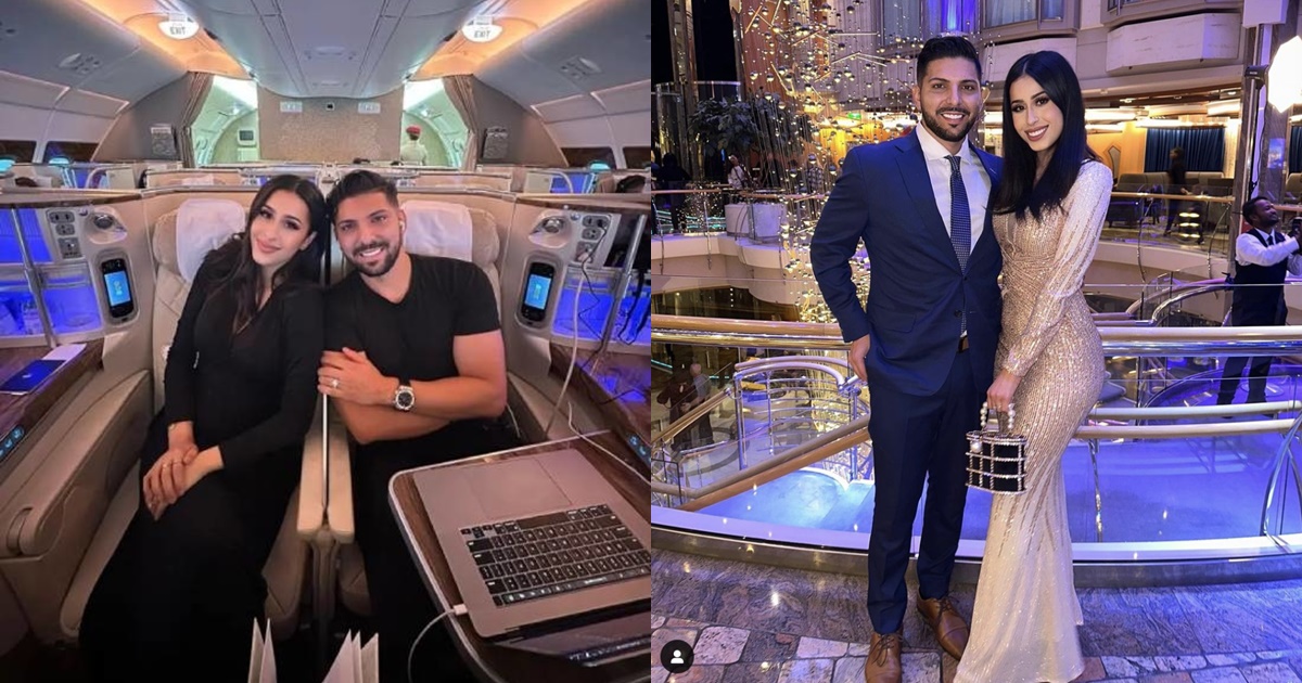 chia se cuoc song xa hoa cua minh tren mang xa hoi vo trieu phu dubai bi chi trich 7 chia se cuoc song xa hoa cua minh tren mang xa hoi vo trieu phu dubai bi chi trich 7