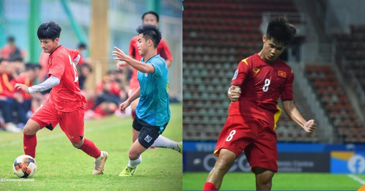 le dinh long vu cau thu viet nam lot top 60 tai nang tre trien vong nhat the gioi la ai 7 le dinh long vu cau thu viet nam lot top 60 tai nang tre trien vong nhat the gioi la ai 7