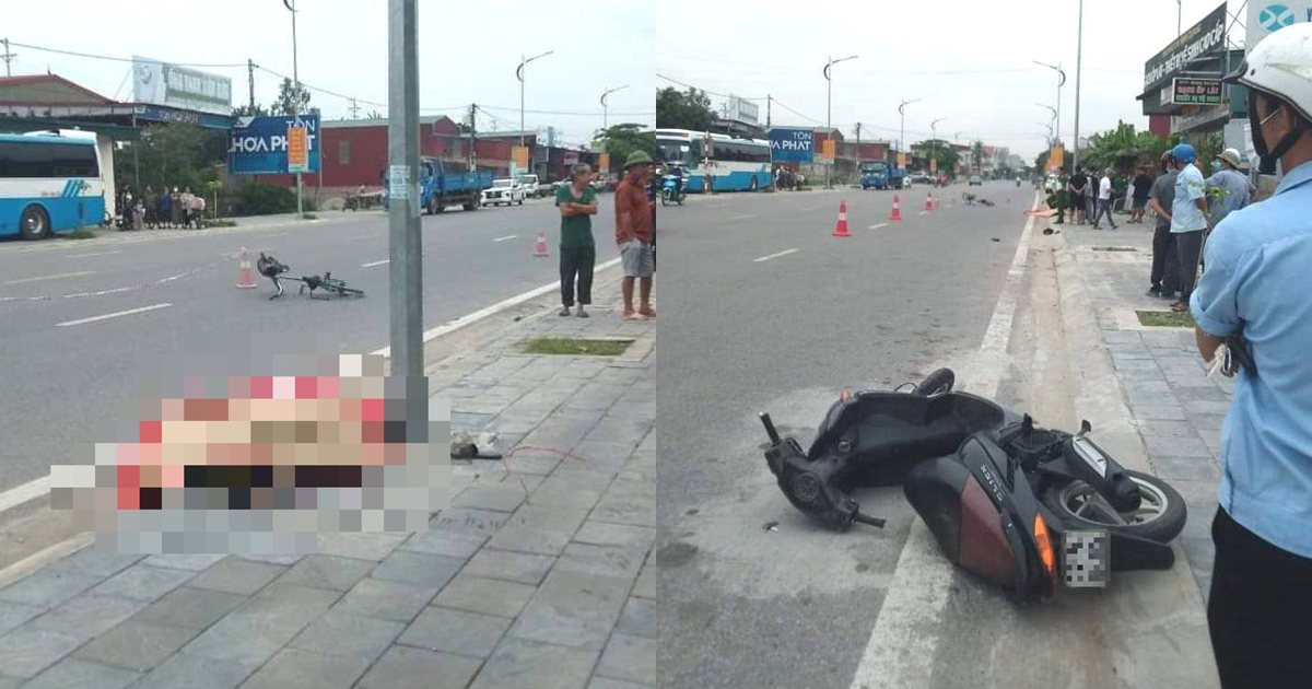 tin tuc tai nan giao thong moi nhat ngay 13 10 2023 xe may kep 3 di nguoc chieu bi tai nan mot thanh nien tu vong 4png tin tuc tai nan giao thong moi nhat ngay 13 10 2023 xe may kep 3 di nguoc chieu bi tai nan mot thanh nien tu vong 4png