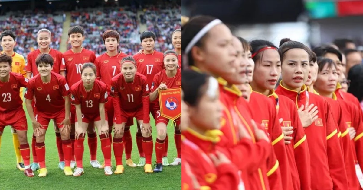 vff chuyen tien thuong world cup nu cho dt viet nam moi nguoi 30 000 usd 3