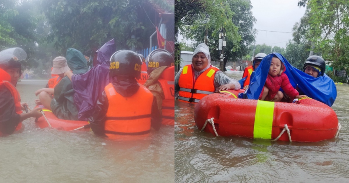 da nang so tan hon 4 000 nguoi tranh lu nhieu tuyen duong o quang nam nhieu bi chia cat 5 da nang so tan hon 4 000 nguoi tranh lu nhieu tuyen duong o quang nam nhieu bi chia cat 5