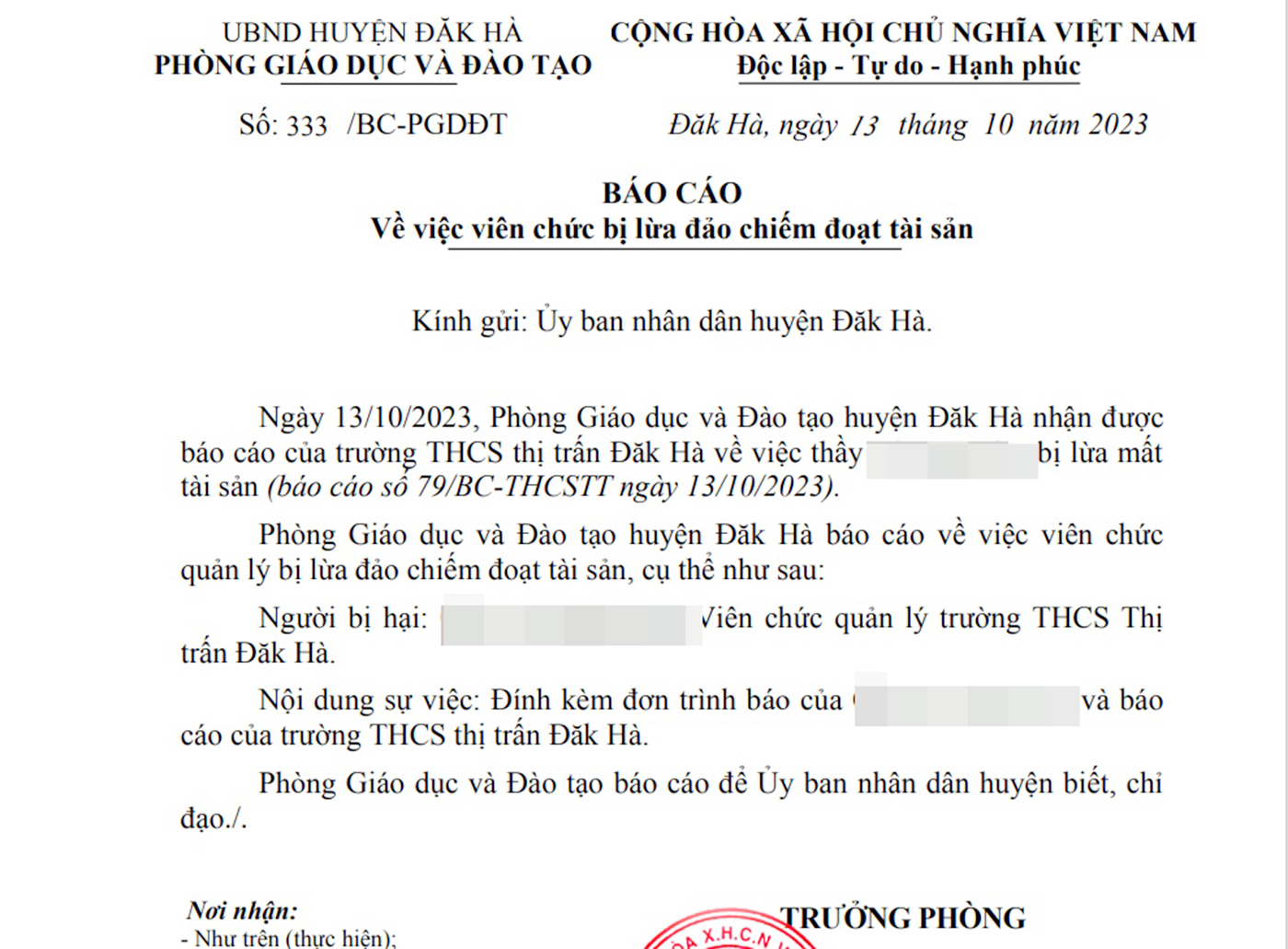 hai giao vien tai kon tum bi lua gan 1 5 ty dong qua mang xa hoi 1 hai giao vien tai kon tum bi lua gan 1 5 ty dong qua mang xa hoi 1
