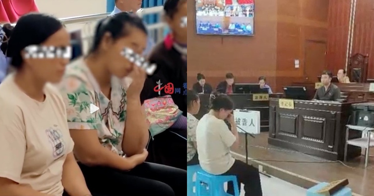 danh ghen ep nhan tinh cua chong dieu pho nguoi phu nu nhan cai ket dang 3 danh ghen ep nhan tinh cua chong dieu pho nguoi phu nu nhan cai ket dang 3
