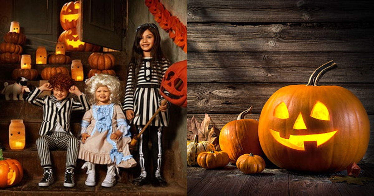 nguon goc va y nghia cua ngay le halloween ma khong phai ai cung biet 6 nguon goc va y nghia cua ngay le halloween ma khong phai ai cung biet 6