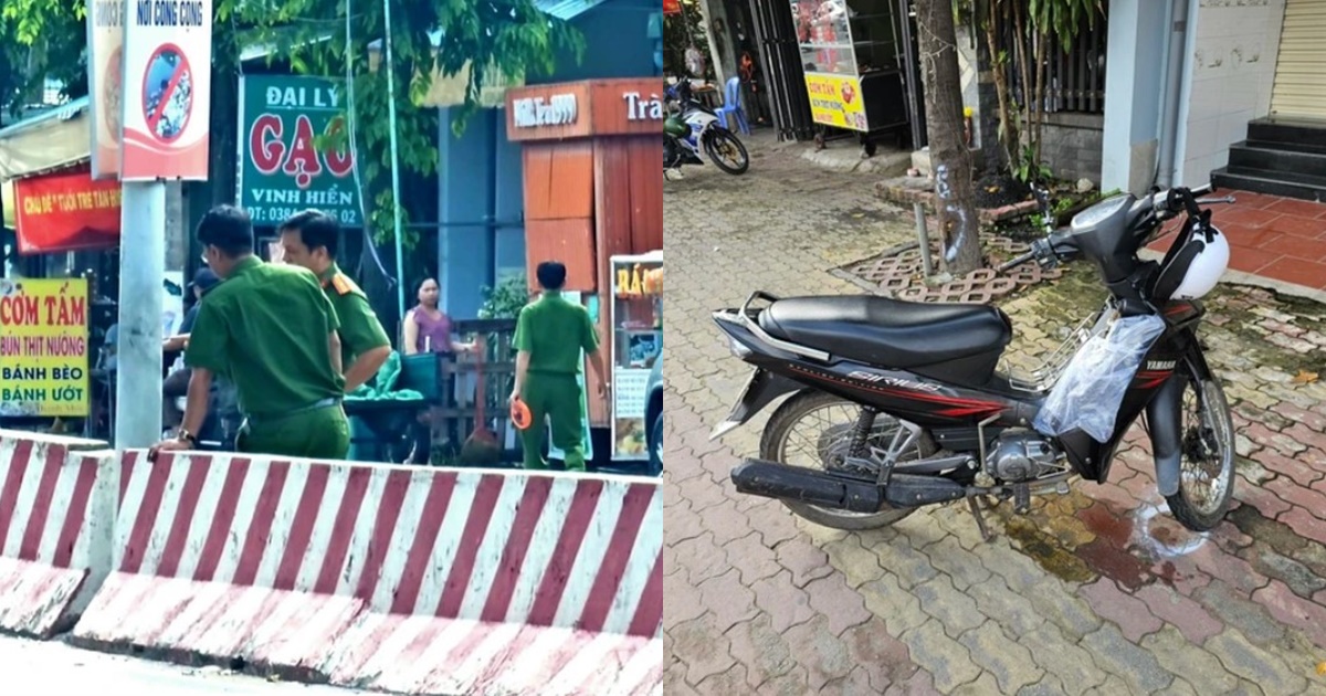 tin tuc tai nan giao thong moi nhat ngay 18 10 2023 tai nan giao thong nghiem trong 3 thanh nien tu vong4jpg tin tuc tai nan giao thong moi nhat ngay 18 10 2023 tai nan giao thong nghiem trong 3 thanh nien tu vong4jpg