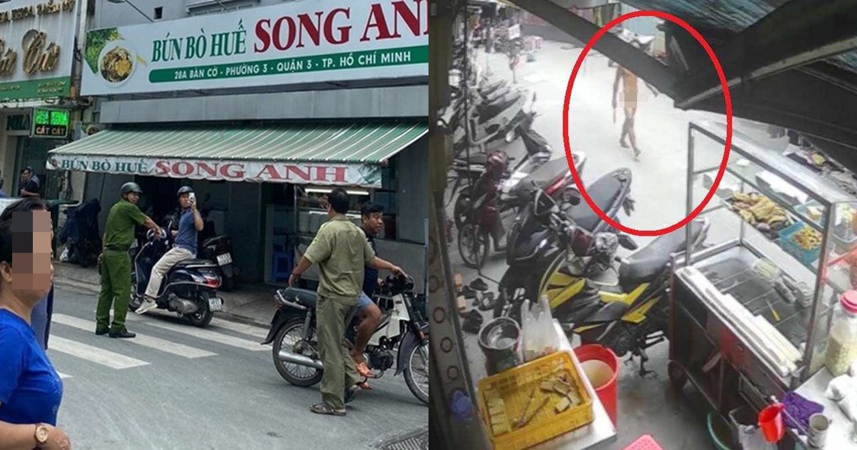 vu thanh nien khoa than chem nguoi vo co o tp hcm tinh trang suc khoe cua cac benh nhan 3 vu thanh nien khoa than chem nguoi vo co o tp hcm tinh trang suc khoe cua cac benh nhan 3