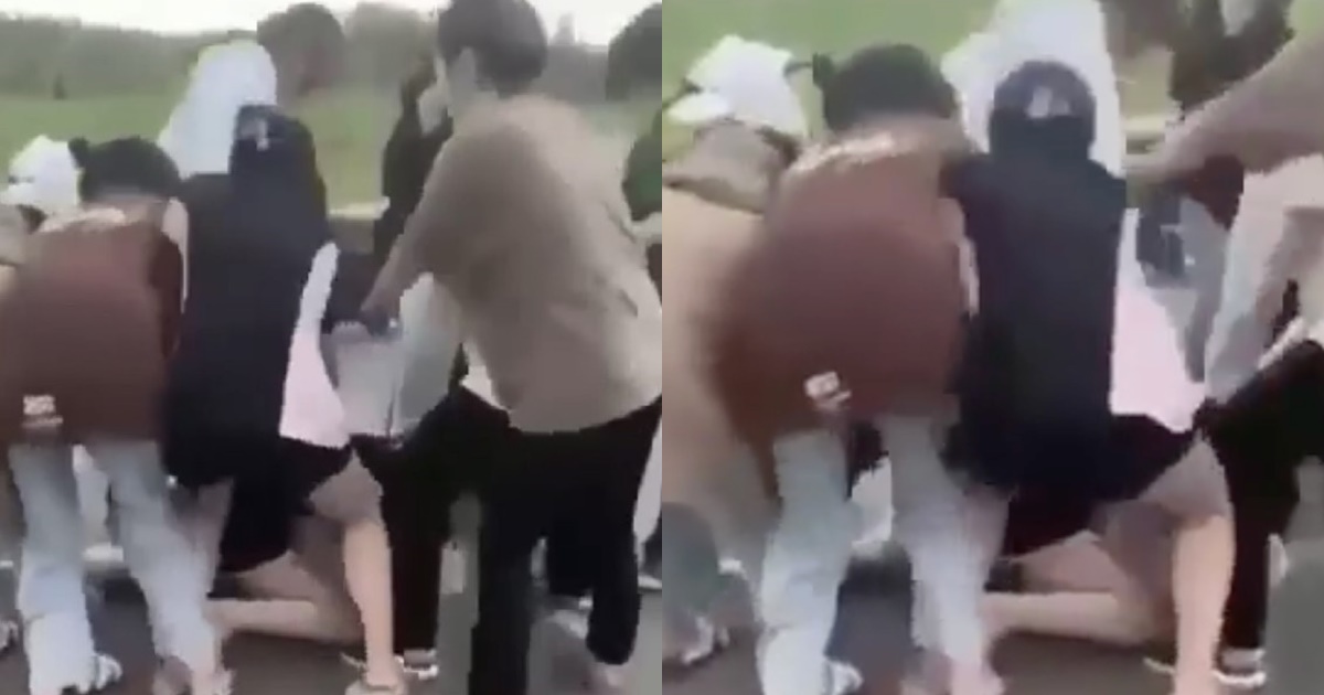 ba ria vung tau mau thuan tren mang nu sinh lop 11 bi hang chuc nguoi vay danh 4 ba ria vung tau mau thuan tren mang nu sinh lop 11 bi hang chuc nguoi vay danh 4