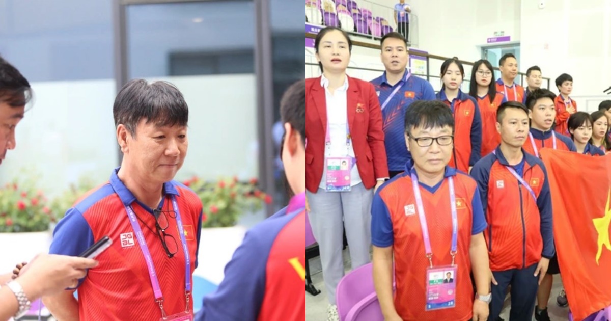 chuyen gia park chung gun khong duoc khen thuong cam on sau asiad 19 ld ban sung viet nam giai thich 6 chuyen gia park chung gun khong duoc khen thuong cam on sau asiad 19 ld ban sung viet nam giai thich 6
