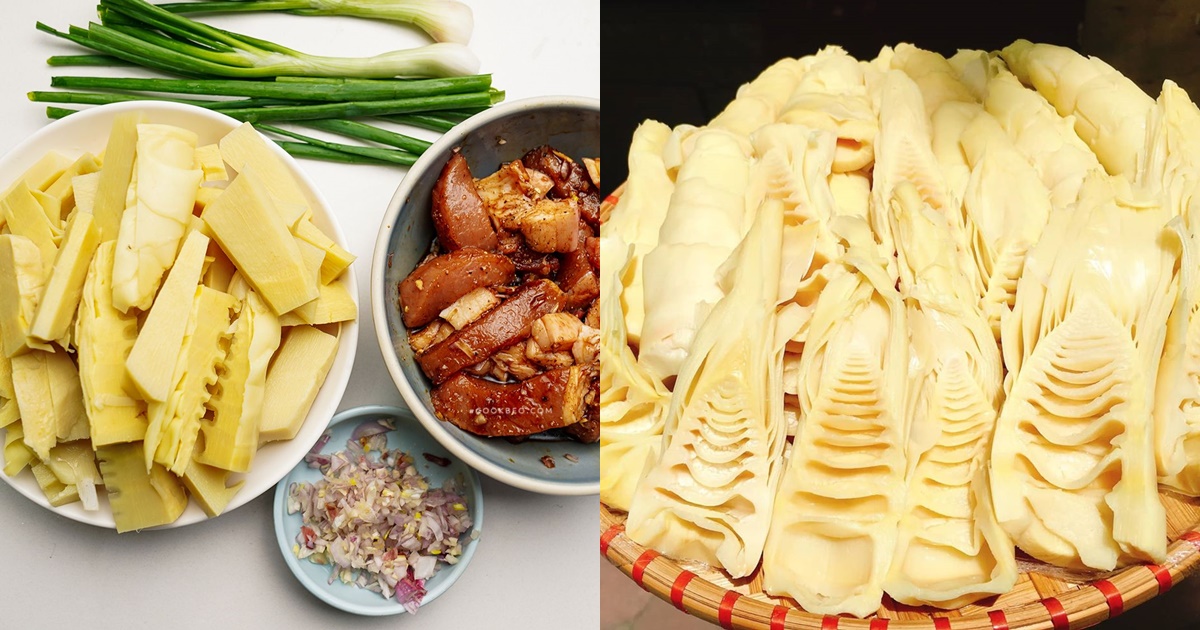 mang chua nhieu chat dinh duong tot cho suc khoe dieu tri nhieu loai benh nhung dai ky voi nhom nguoi sau 7