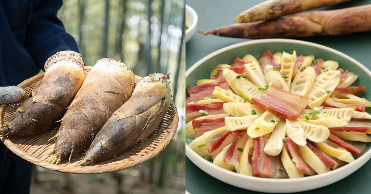 mang chua nhieu chat dinh duong tot cho suc khoe dieu tri nhieu loai benh nhung dai ky voi nhom nguoi sau 8