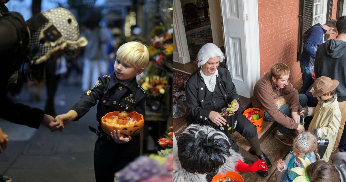 trick or treat cho keo hay bi gheo tro nghich ngom cua lu tre dem halloween 7 trick or treat cho keo hay bi gheo tro nghich ngom cua lu tre dem halloween 7