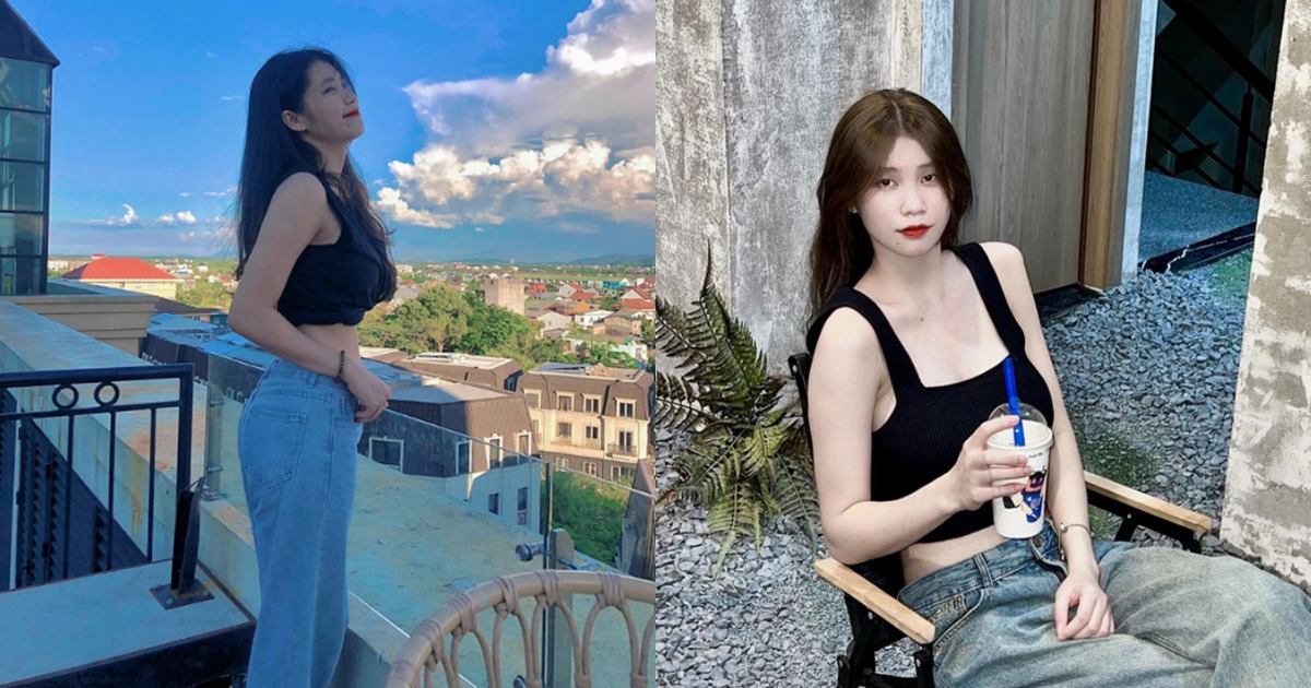 cuu nu cau thu u19 viet nam gay sot mang xa hoi voi nhan sac xinh nhu hoa 19 cuu nu cau thu u19 viet nam gay sot mang xa hoi voi nhan sac xinh nhu hoa 19