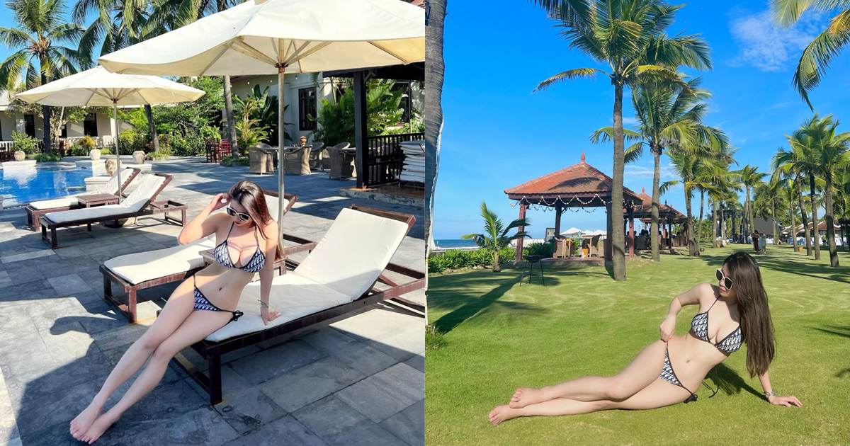 cuu nu cau thu u19 viet nam gay sot mang xa hoi voi nhan sac xinh nhu hoa 21 cuu nu cau thu u19 viet nam gay sot mang xa hoi voi nhan sac xinh nhu hoa 21