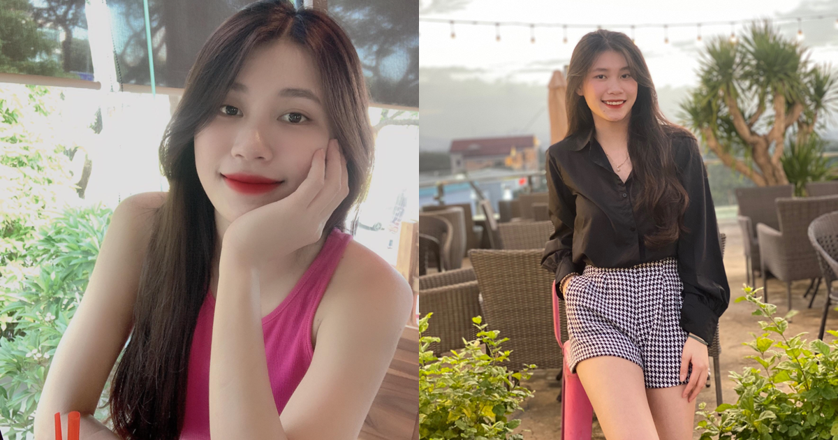 cuu nu cau thu u19 viet nam gay sot mang xa hoi voi nhan sac xinh nhu hoa 26png cuu nu cau thu u19 viet nam gay sot mang xa hoi voi nhan sac xinh nhu hoa 26png
