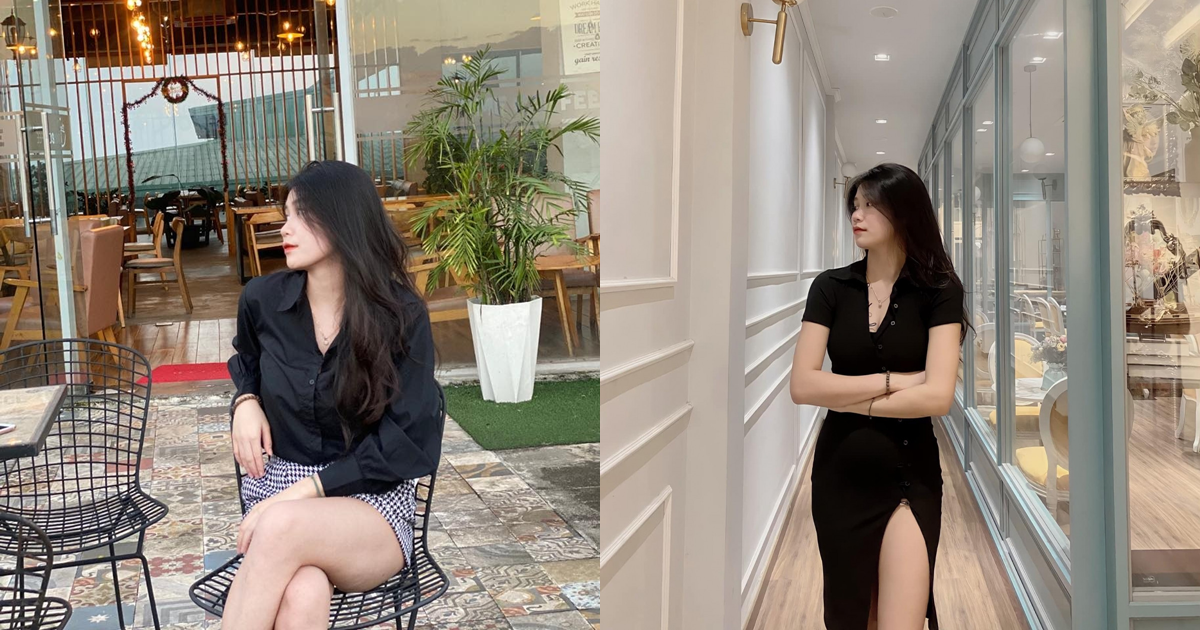 cuu nu cau thu u19 viet nam gay sot mang xa hoi voi nhan sac xinh nhu hoa 281 cuu nu cau thu u19 viet nam gay sot mang xa hoi voi nhan sac xinh nhu hoa 281