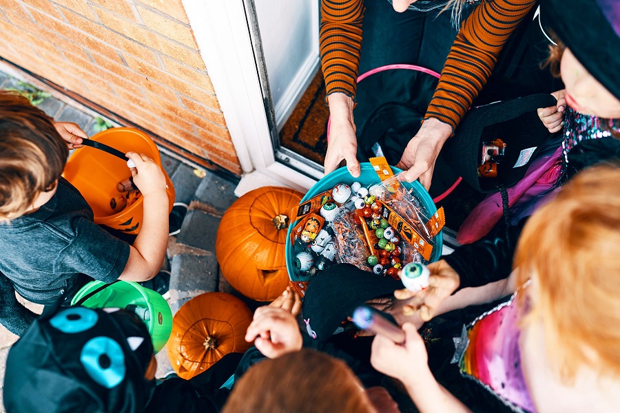 nhung phong tuc ky la trong ngay le halloween co the ban chua biet 2 nhung phong tuc ky la trong ngay le halloween co the ban chua biet 2