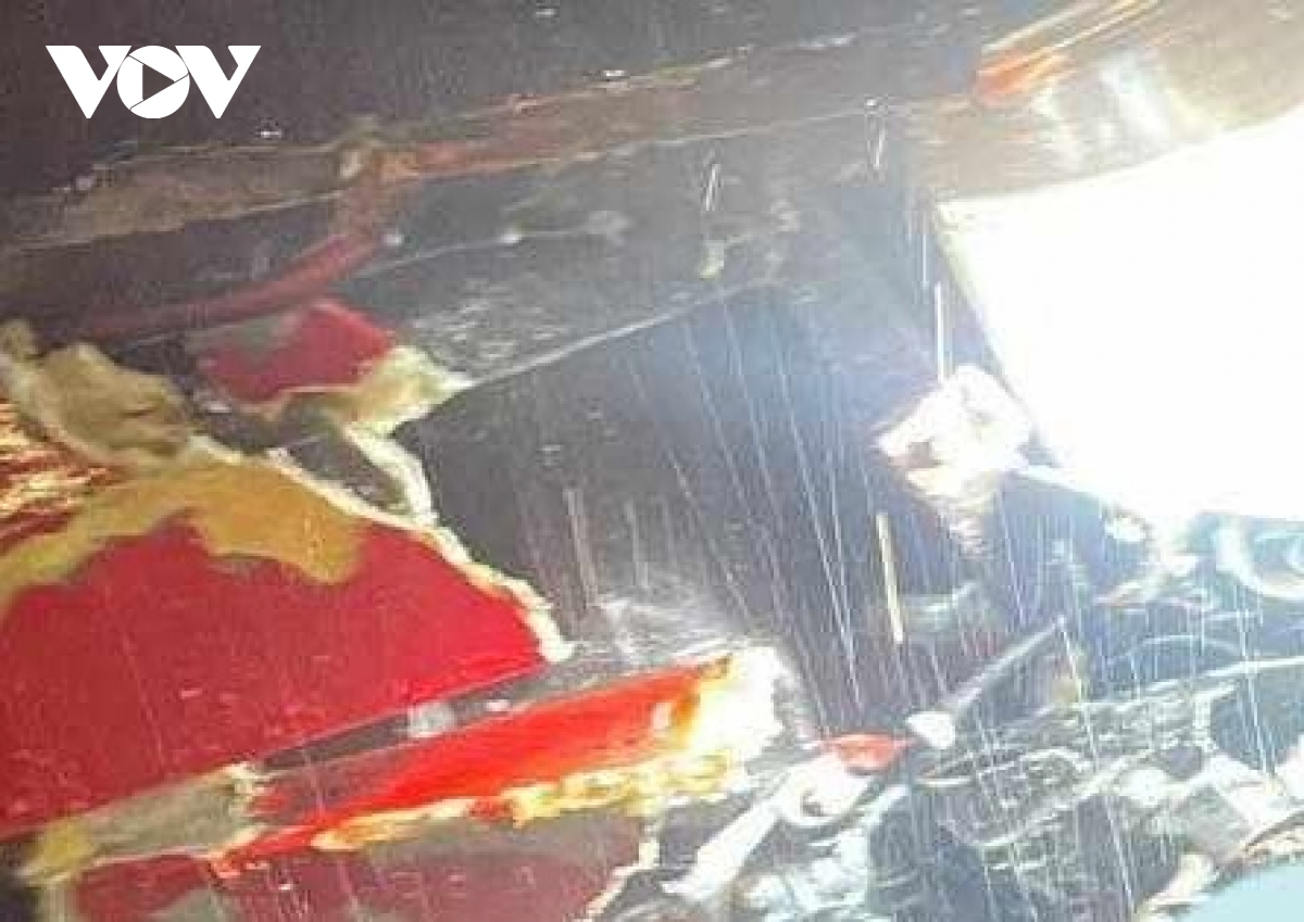 tin tuc tai nan giao thong moi nhat ngay 24 10 2023 xe may va cham xe tai chay cung chieu mot nguoi tu vong 4 tin tuc tai nan giao thong moi nhat ngay 24 10 2023 xe may va cham xe tai chay cung chieu mot nguoi tu vong 4