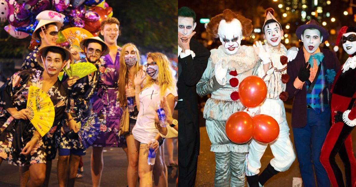 top nhung dia diem vui choi halloween o ha noi ma ban khong nen bo qua 10 top nhung dia diem vui choi halloween o ha noi ma ban khong nen bo qua 10