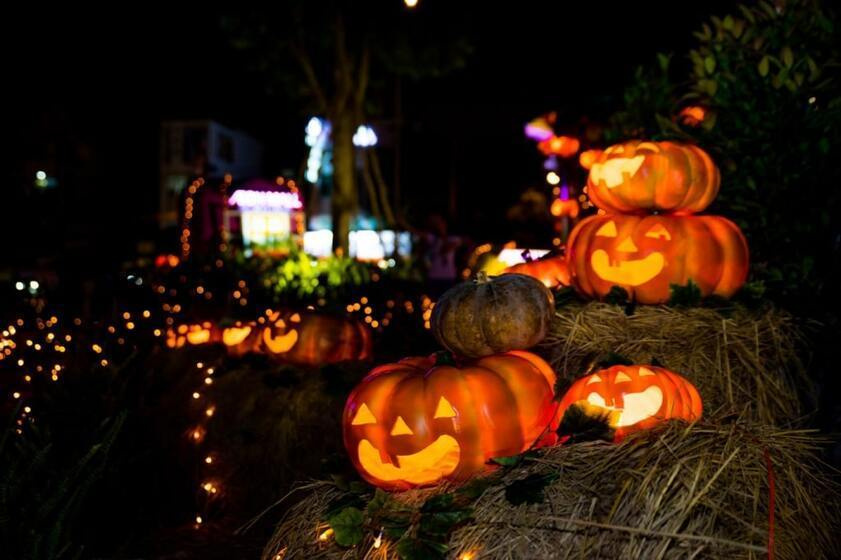 top nhung dia diem vui choi halloween o ha noi ma ban khong nen bo qua 5 top nhung dia diem vui choi halloween o ha noi ma ban khong nen bo qua 5