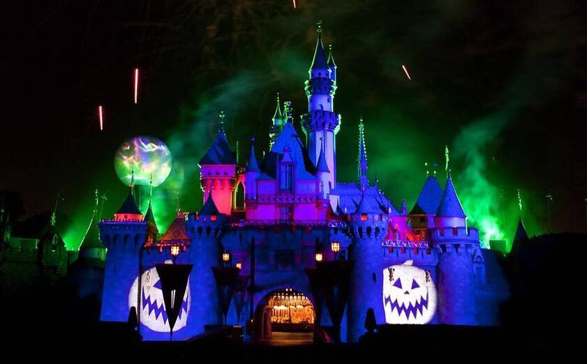 top nhung dia diem vui choi halloween o ha noi ma ban khong nen bo qua 6 top nhung dia diem vui choi halloween o ha noi ma ban khong nen bo qua 6