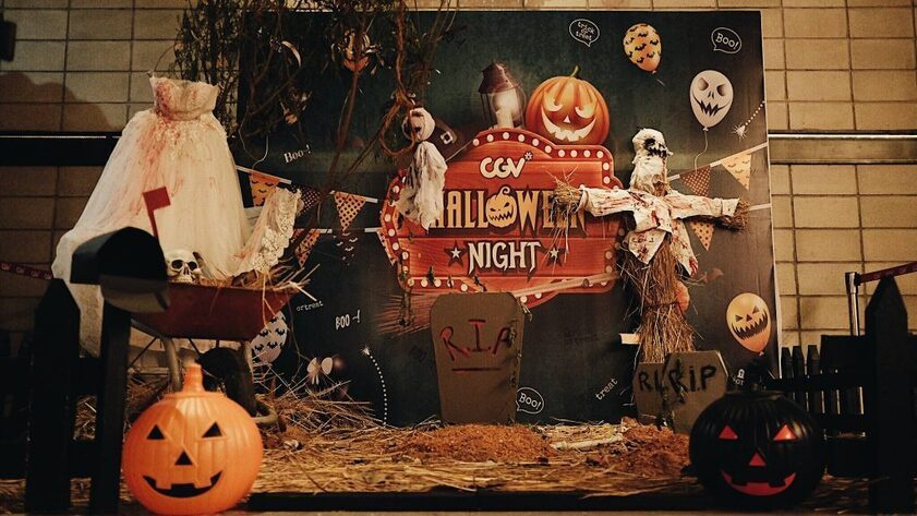 top nhung dia diem vui choi halloween o ha noi ma ban khong nen bo qua 7 top nhung dia diem vui choi halloween o ha noi ma ban khong nen bo qua 7