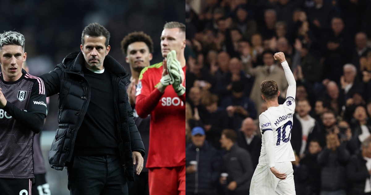 son heung min toa sang tottenham tro lai ngoi dau ngoai hang anh 6 son heung min toa sang tottenham tro lai ngoi dau ngoai hang anh 6