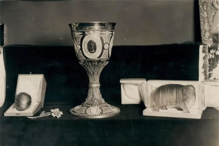 di thu mua phe lieu nguoi dan ong vo ngay duoc qua trung tri gia 804 ty dong 6