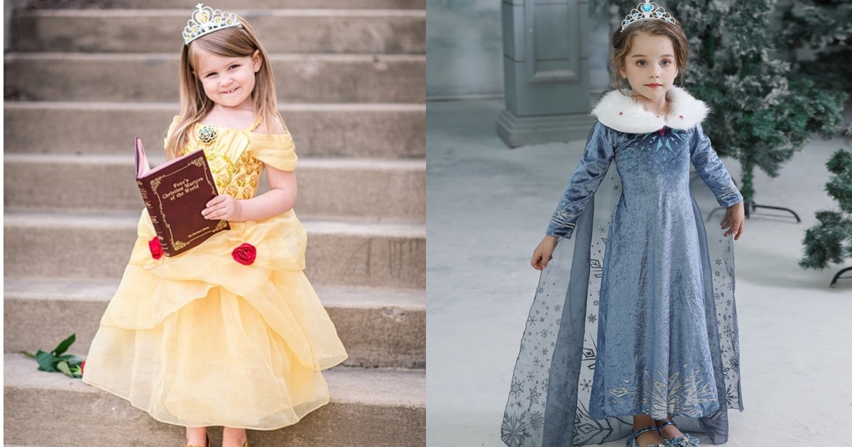 goi y cach hoa trang halloween don gian ma an tuong cho be nam 2023 9 goi y cach hoa trang halloween don gian ma an tuong cho be nam 2023 9