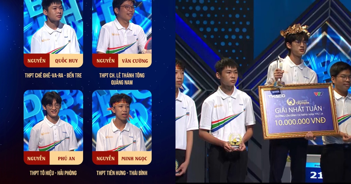 nam sinh olympia gay bao mang xa hoi voi guong mat dep nhu nam than xu han 13 nam sinh olympia gay bao mang xa hoi voi guong mat dep nhu nam than xu han 13