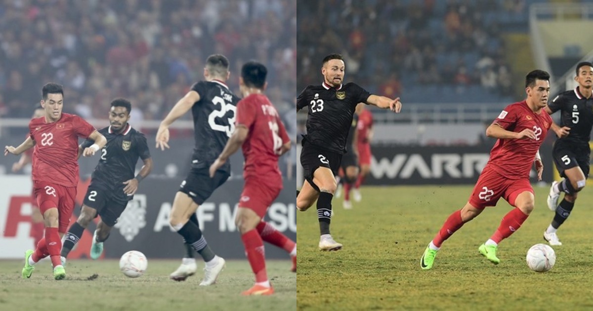 cdv indonesia doi kien len fifa vi khong muon doi nha thi dau tai san my dinh 3 cdv indonesia doi kien len fifa vi khong muon doi nha thi dau tai san my dinh 3