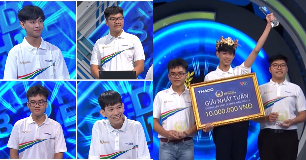 cuu thi sinh olympia 22 gay bat ngo vi ve dep phi gioi tinh khien dan mang xon xao 15ng