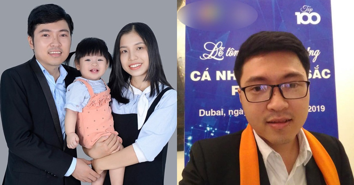 a quan olympia 2010 duoc menh danh la vua muoi man nhat sau 13 nam ra sao 10 a quan olympia 2010 duoc menh danh la vua muoi man nhat sau 13 nam ra sao 10