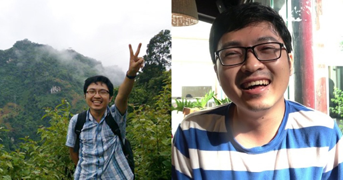 a quan olympia 2010 duoc menh danh la vua muoi man nhat sau 13 nam ra sao 11 a quan olympia 2010 duoc menh danh la vua muoi man nhat sau 13 nam ra sao 11