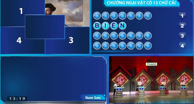 nam sinh yen bai loi nguoc dong an tuong gianh nguyet que tuan duong len dinh olympia dspl 1 nam sinh yen bai loi nguoc dong an tuong gianh nguyet que tuan duong len dinh olympia dspl 1