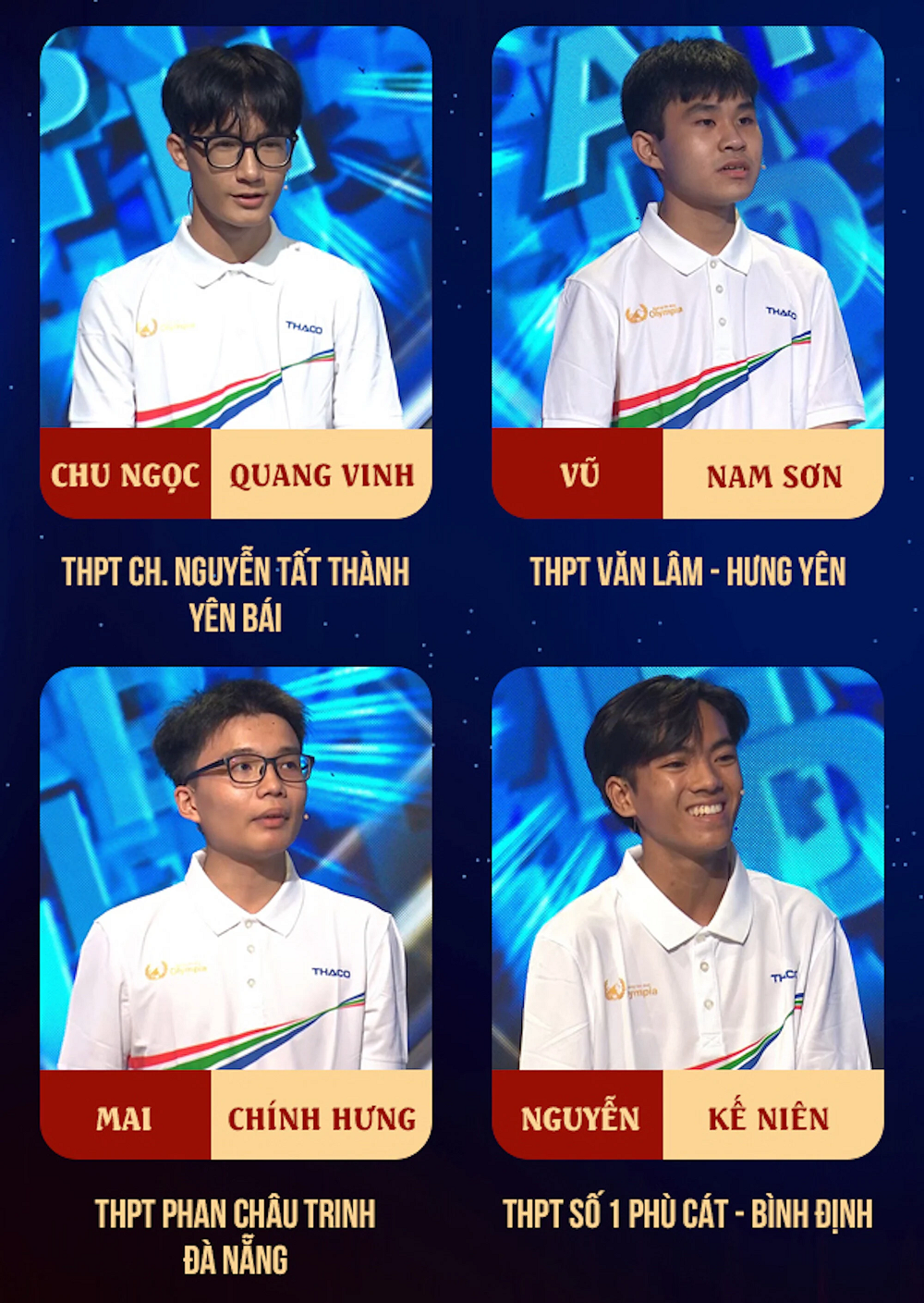 nam sinh yen bai loi nguoc dong an tuong gianh nguyet que tuan duong len dinh olympia dspl 5 nam sinh yen bai loi nguoc dong an tuong gianh nguyet que tuan duong len dinh olympia dspl 5
