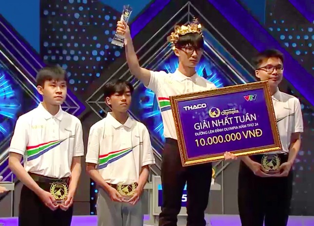 nam sinh yen bai loi nguoc dong an tuong gianh nguyet que tuan duong len dinh olympia dspl 8 nam sinh yen bai loi nguoc dong an tuong gianh nguyet que tuan duong len dinh olympia dspl 8