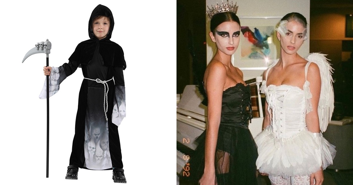 goi y trang phuc halloween doc dao an tuong nhat nam 2023 7