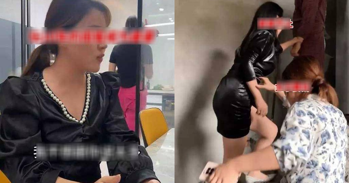 ket hon voi con trai cua ban than bat ngo ve moi quan he me chong va nang dau sau nua nam song chung 3 ket hon voi con trai cua ban than bat ngo ve moi quan he me chong va nang dau sau nua nam song chung 3