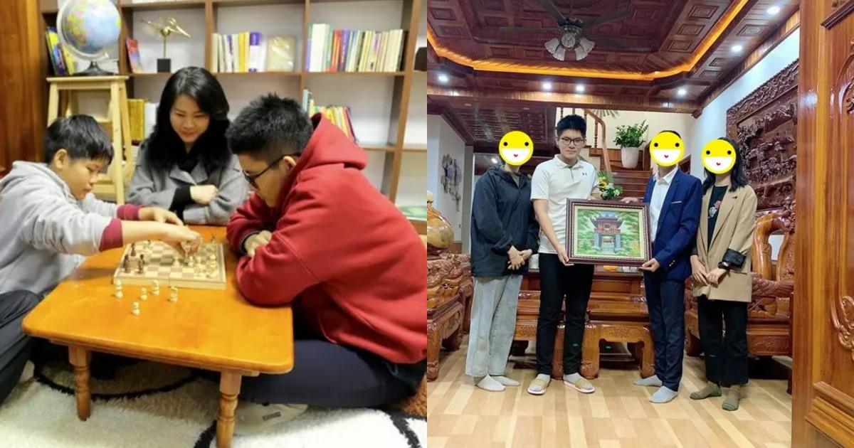 quan quan olympia 21 tu choi truong chuyen chon truong lang gio ra sao 15 quan quan olympia 21 tu choi truong chuyen chon truong lang gio ra sao 15