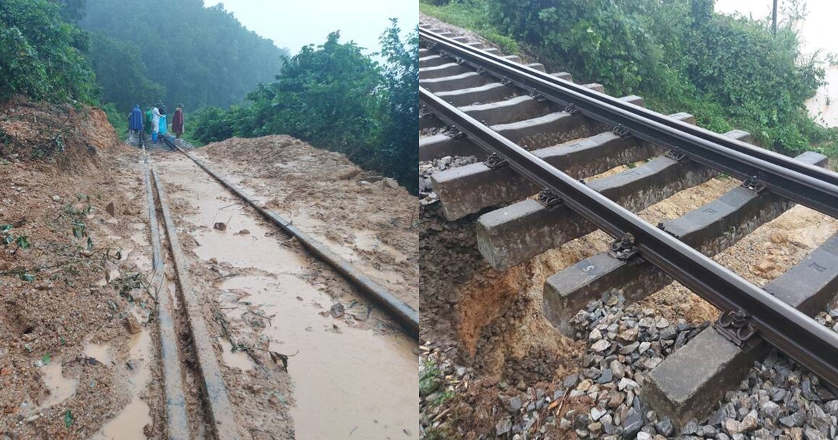 hon 100 cong nhan thuc trang dem khac phuc su co sat lo duong sat tai ha tinh 15 hon 100 cong nhan thuc trang dem khac phuc su co sat lo duong sat tai ha tinh 15