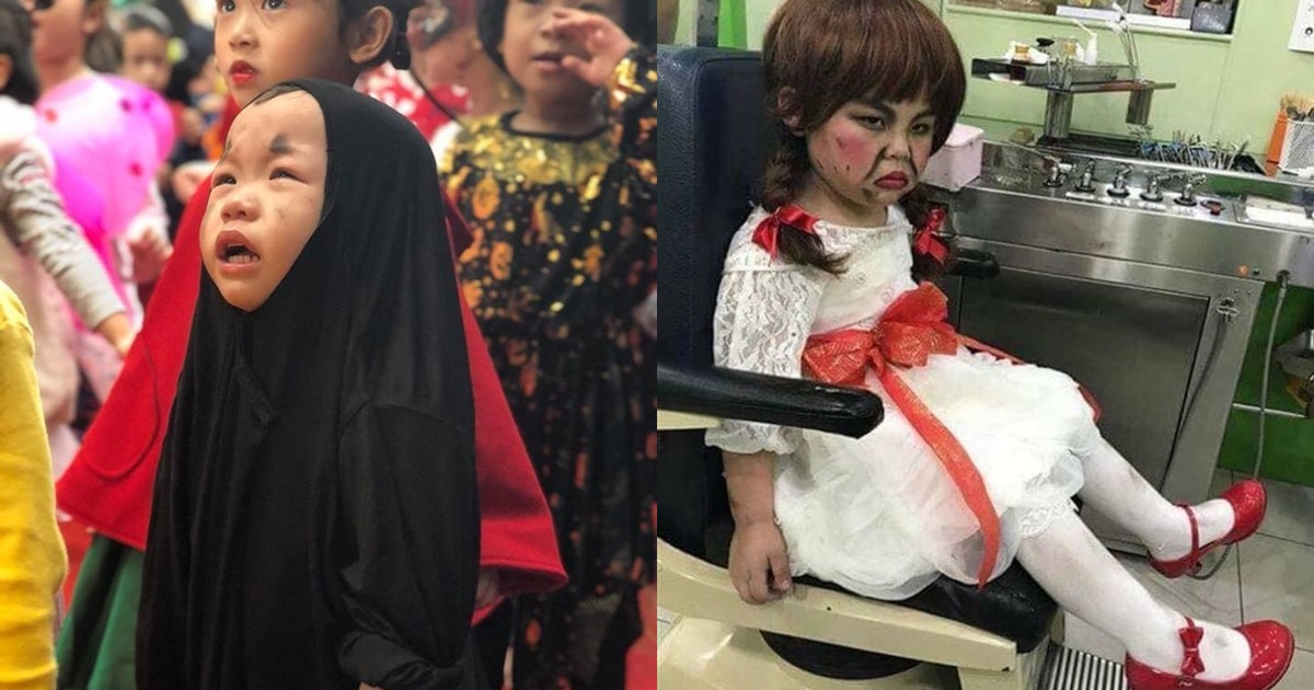 nhung man hoa trang halloween doc dao khien cu dan mang khong nhin duoc cuoi 22 nhung man hoa trang halloween doc dao khien cu dan mang khong nhin duoc cuoi 22