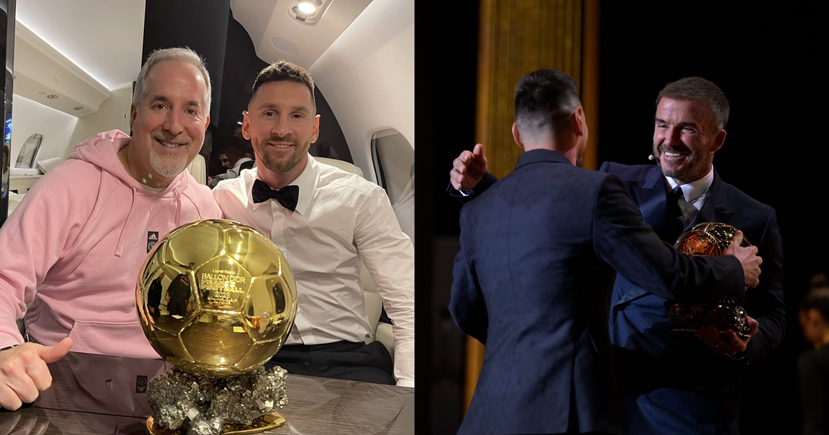 messi bay ve my cung qua bong vang tren chuyen co rieng inter miami ron rang chao don 9 messi bay ve my cung qua bong vang tren chuyen co rieng inter miami ron rang chao don 9