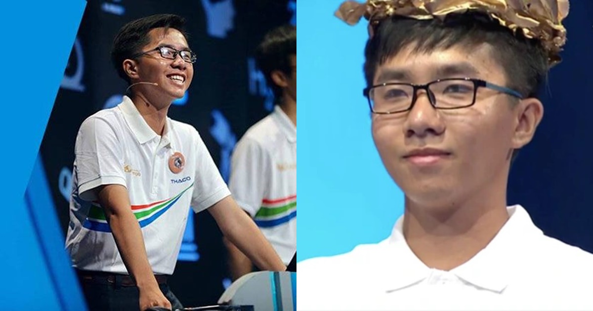 nam sinh can tho chiem 3 ky luc olympia 2019 gio ra sao 7 nam sinh can tho chiem 3 ky luc olympia 2019 gio ra sao 7