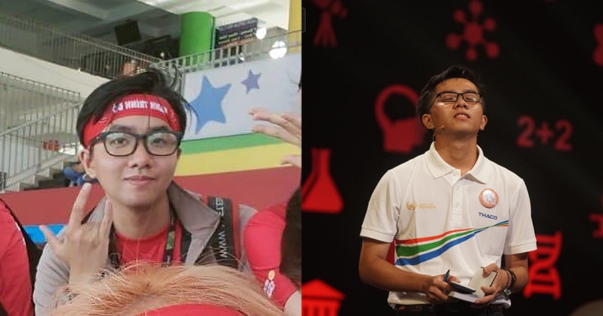 nam sinh can tho chiem 3 ky luc olympia 2019 gio ra sao 9 nam sinh can tho chiem 3 ky luc olympia 2019 gio ra sao 9